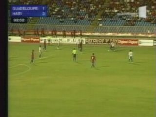 Loizeau wilfrid highlight