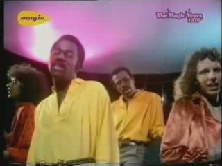 Kandidate . I Don't Wanna Lose You.1979