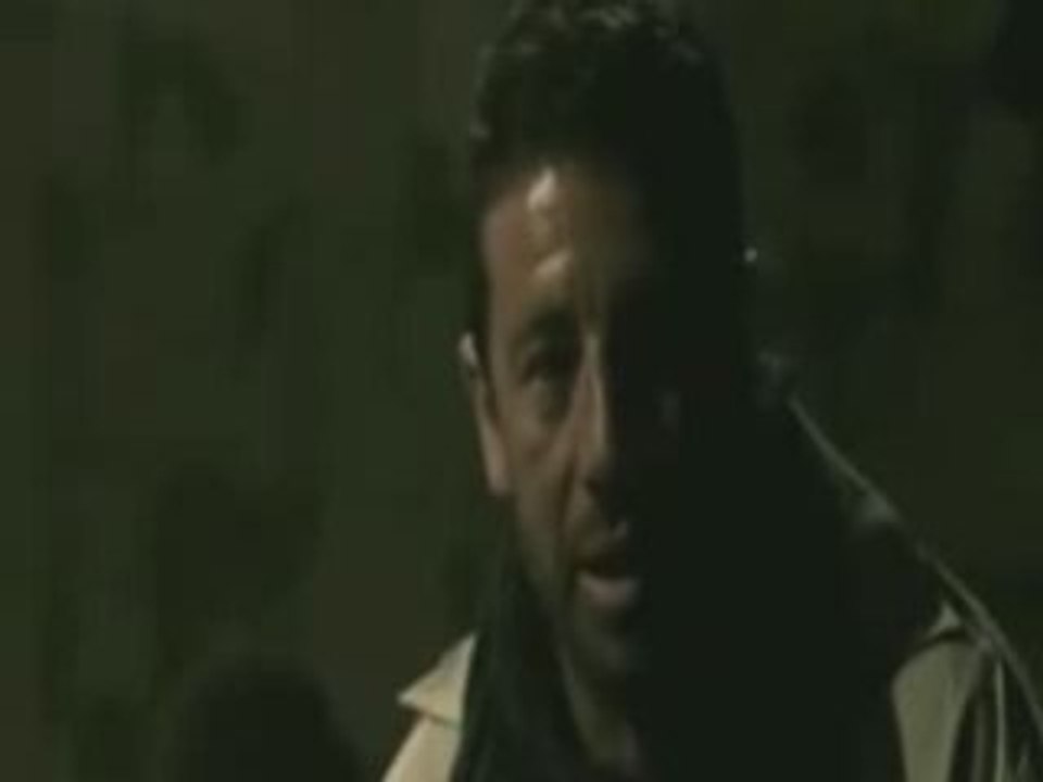Bruel et le sionisme