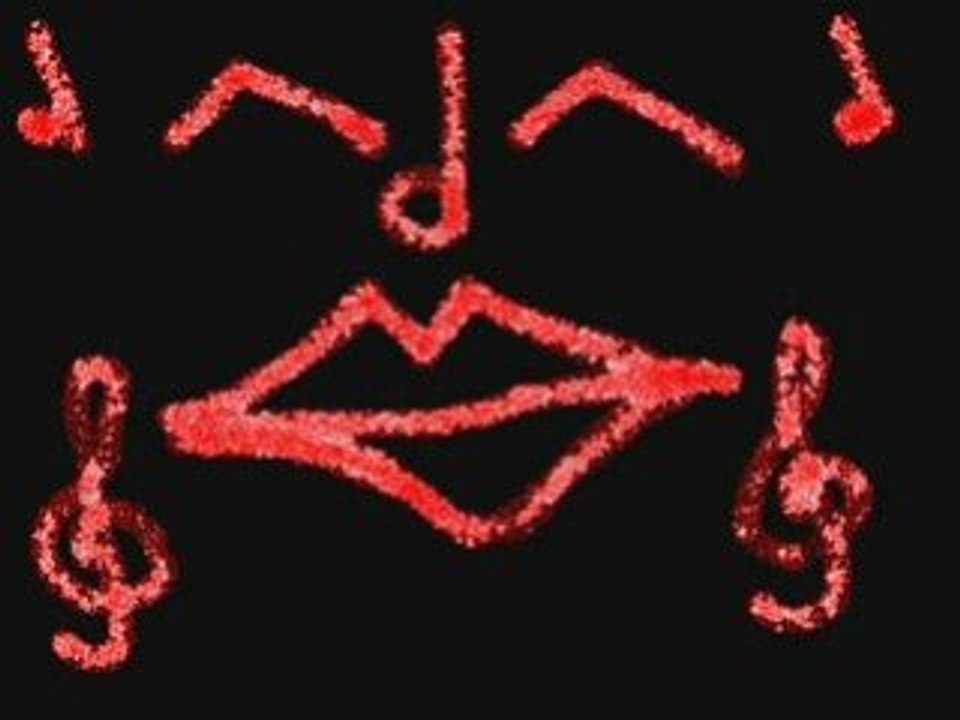 Selsa_0001