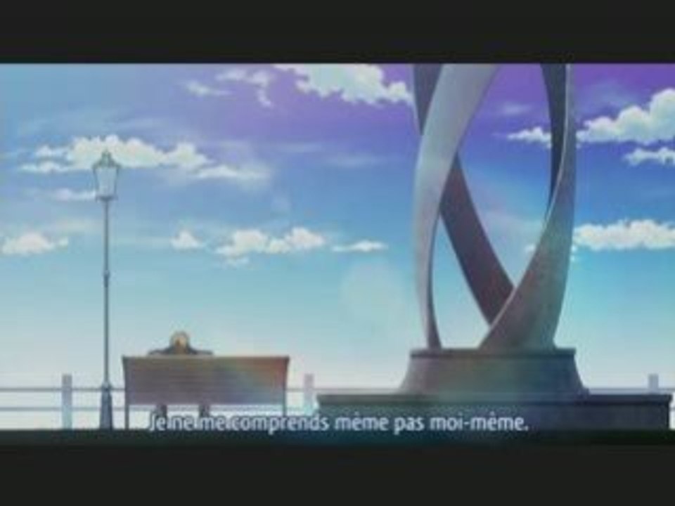 episode 4- partie 1