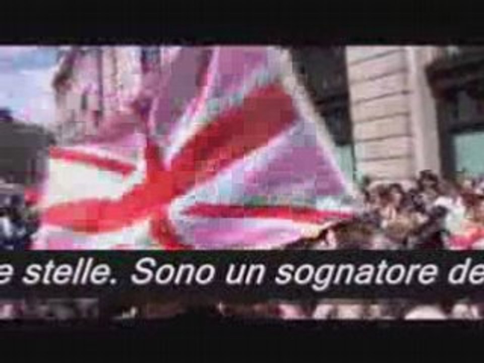 Concorrenti 3-4