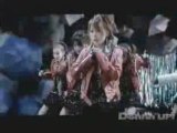 Morning Musume - Naichau Kamo