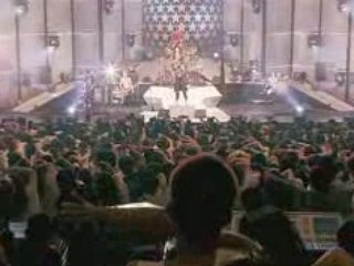 Alice nine. - Shunkashuutou live