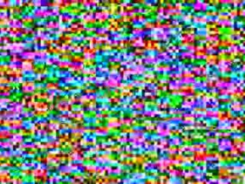 Joshua Shafran on Legitimate moneymaking programs vs scams