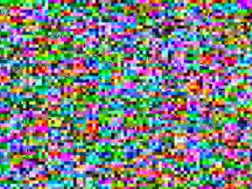 Joshua Shafran why make money programs force you to FAIL