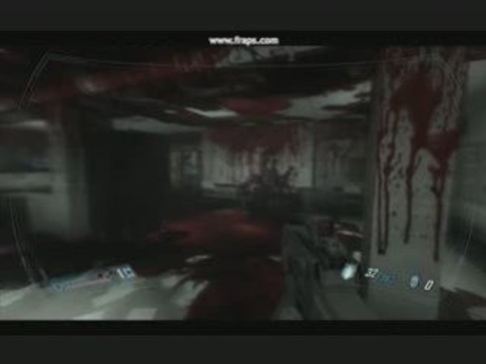 FEAR2