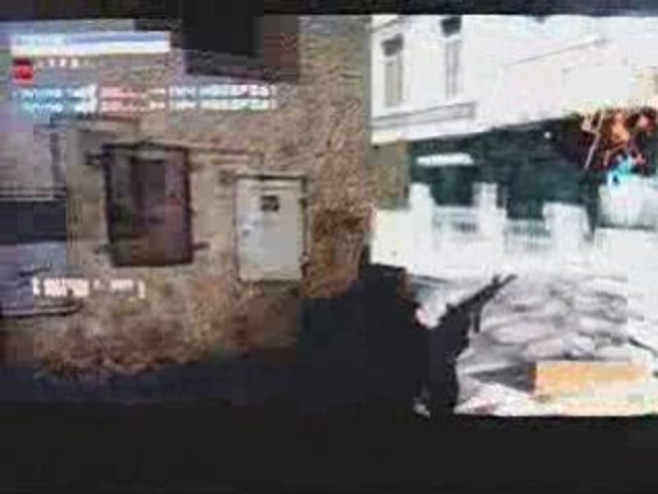 Anima2