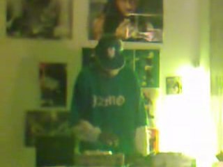 Mix 2K9 sélecta j2mo