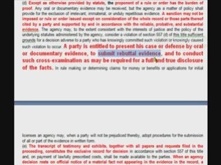 The Fastest Way to Stop an IRS Bank Garnishment Part 2