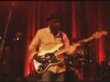 Stanley Clarke,Marcus Miller & Victor Wooten