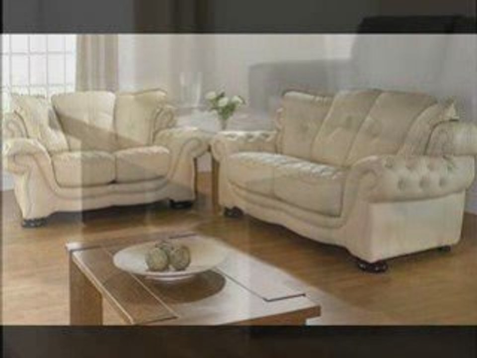 Dining Room Furniture Liverpool Wirral