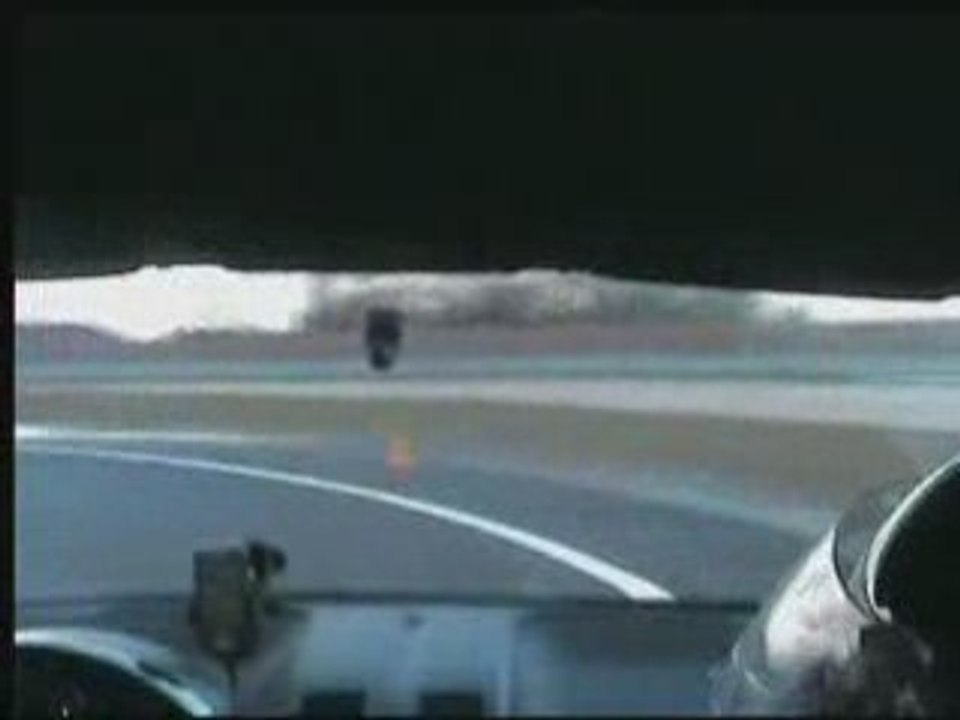 Fert gaucher 23-01-09 mégane RSR26R vs LUPOgti