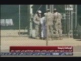 BBC Arabic Guantanamo_executive_order
