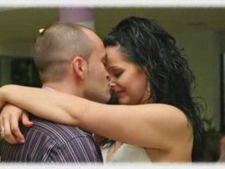 Откровение - Илия Ангелов