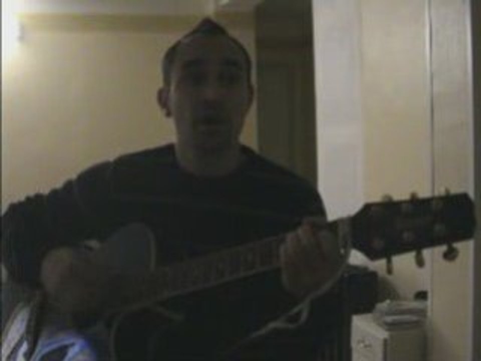 S'il suffisait d'aimer Céline Dion laurent Comas