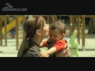 Bande annonce : Le temps qui reste