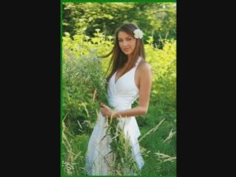 Tonika - Koi shte kaje kakvo e liubov