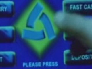 Raaz 6 @ www.filmystop.net by HEART BREAK KID