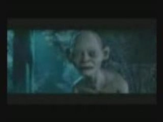 dorogoi gde ti bil ?