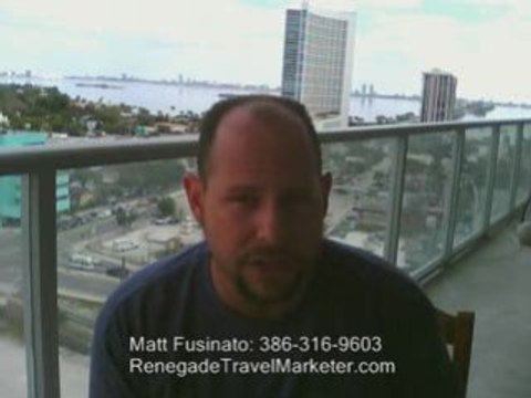 '(Organic SEO Company) * Search Engine Optimization*