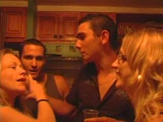 Anniv à yves 2008 premiere partie low quality