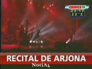 ESPECIAL CRONICA parte 9