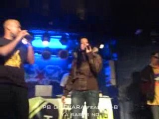 Sala devizio zaragoza-Concierto sala de vicio-mp4-1