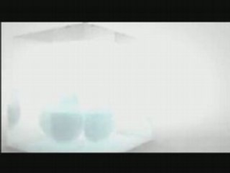IntroforHQ