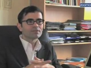 Édito Stéphane Hugon