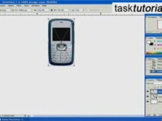 Master Photoshop: Easy Step-by-Step Guide to Creating Stunning Image Reflections ✨