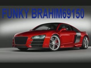 Selection 80's de brahim69150