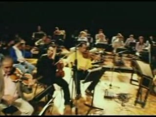 Pierre Charvet - Qu'est ce qu'une note 3/3