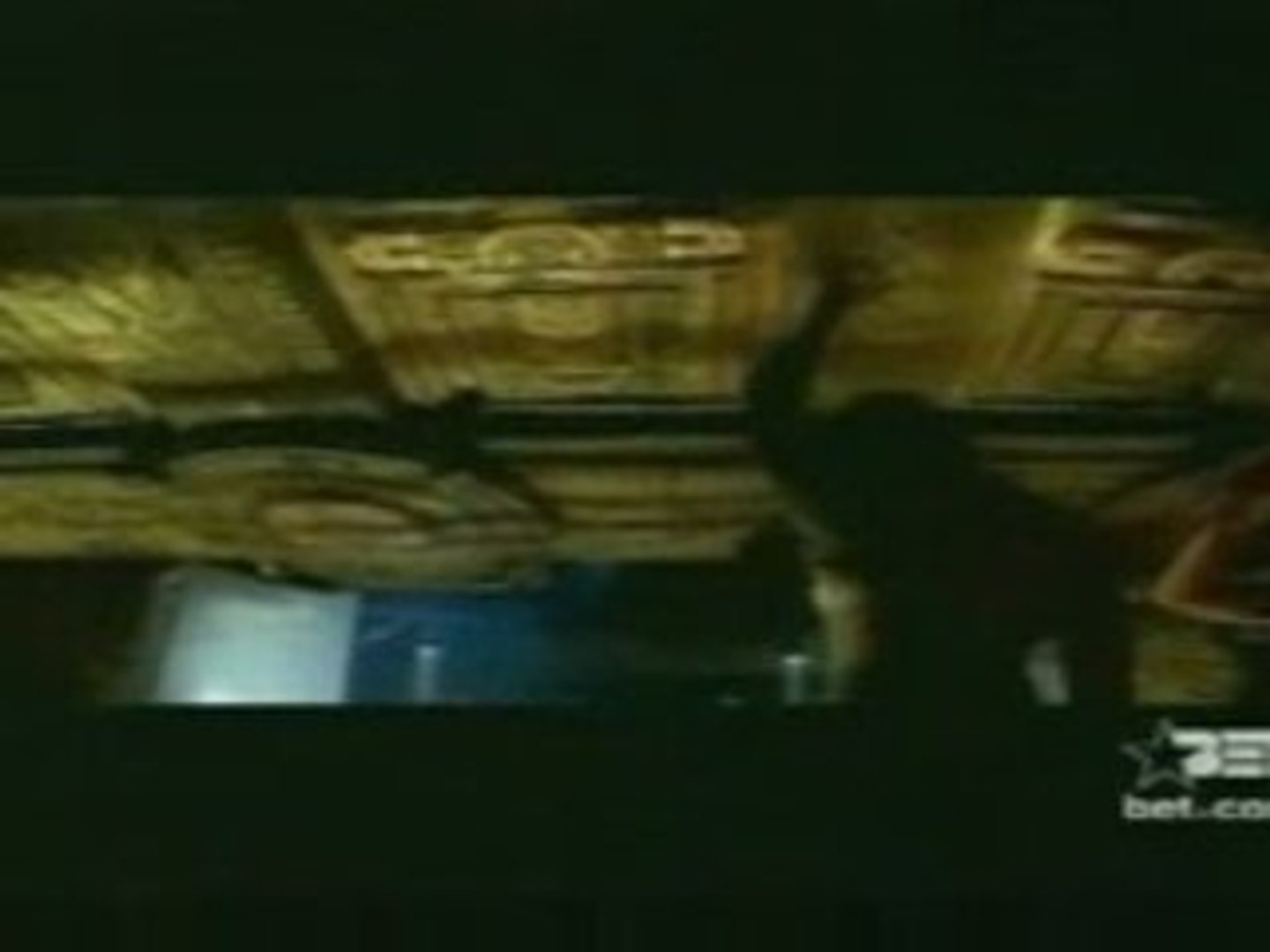 ⁣How we do 50 Cent Feat The Game