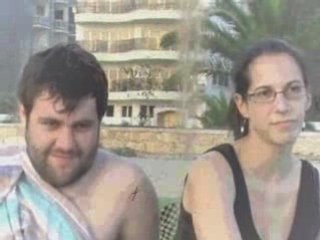 Ainsi va la vie