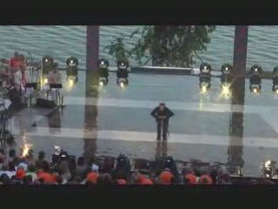 Formacja Chatelet - Abonament RTV