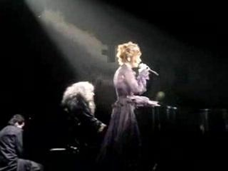 l'autre 18.01.2006