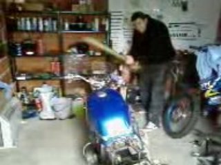 z1000 http://ducatisp.skyrock.com/