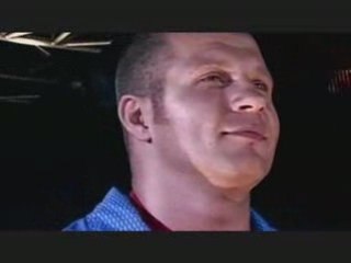 Fedor - The Baddest Man on the Planet (part 2)