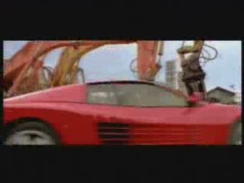 La vie de rêve 3eme Oeil rêve