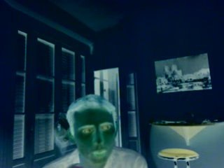 Wiwi égratigne "Parce que c'est toi"