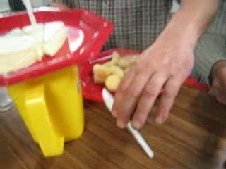 Repas Tripoux des Tontons Flagueurs (5)