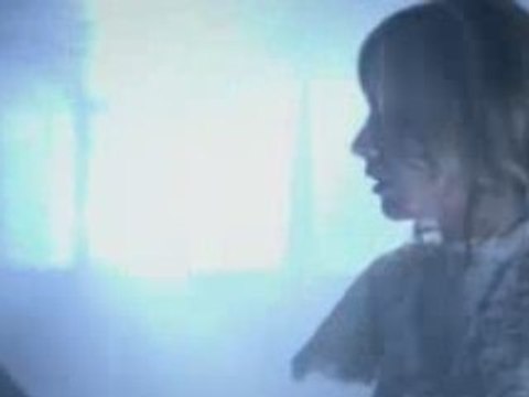 Najoua Belyzel - La Bienvenue