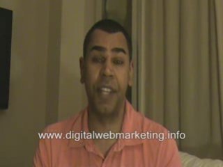 Carbon Copy Pro Work From Home In The Thames Valley Area!