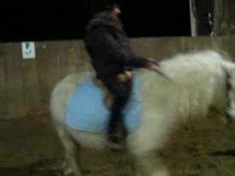 Moi et ptit gris cercle