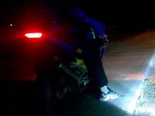 R1 adel setif