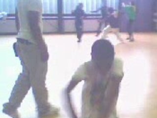 lil shine 1 mantes la jolie