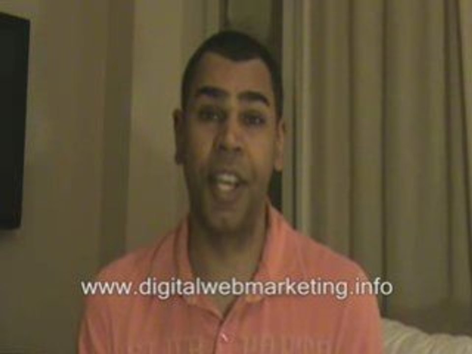 Carbon Copy Pro UK Work From Home In Thames Valley Area!