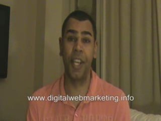 Carbon Copy Pro UK Work From Home In Thames Valley Area!