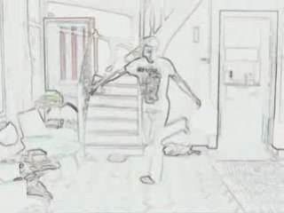 hardjump et tekstyle by microxx and jumpern1